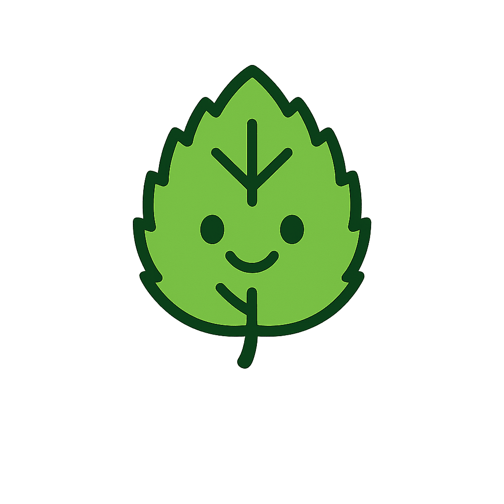GoHighLevel logo