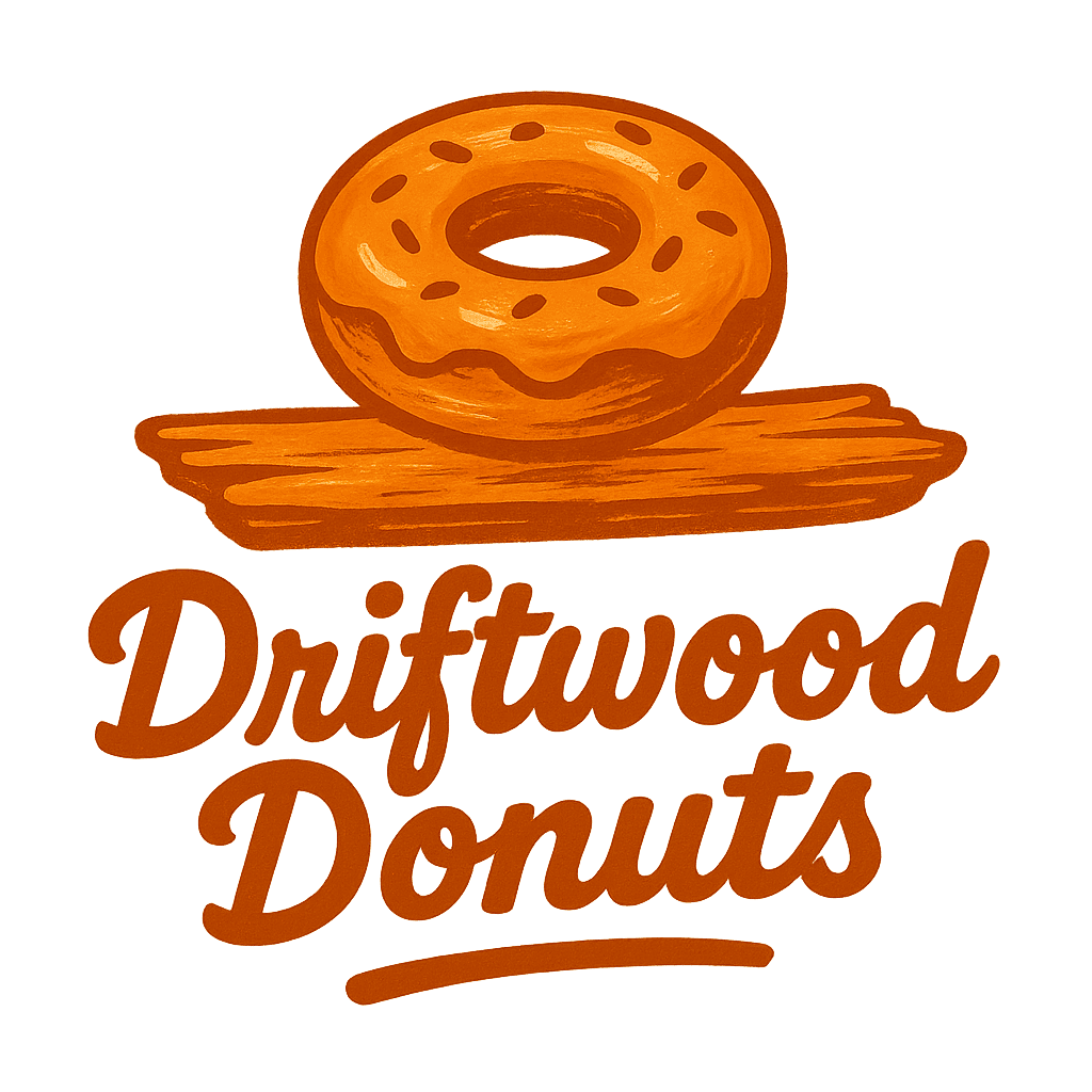 Roofing company logo