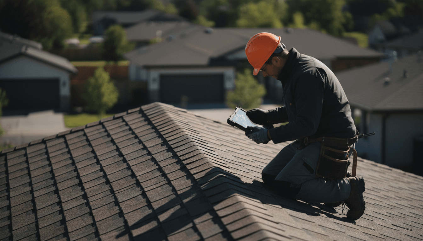 How AI Missed Call Text-Backs Can Double Your Home Service Bookings